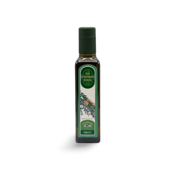 olio frantoio oleario colangelo