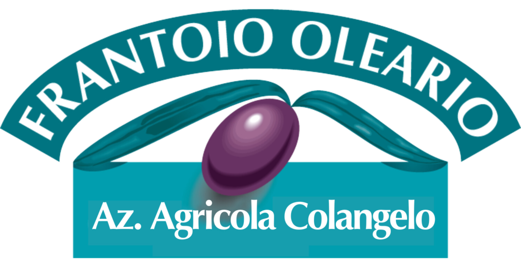 azienda agricola colangelo