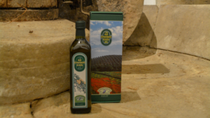 frantoio oleario colangelo ricette con olio evo